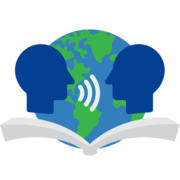 Website for Storybooks Speech and Hearing